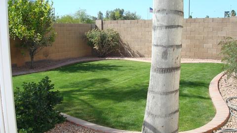2006 S Brighton Cir, Mesa, AZ 85209 photo 23