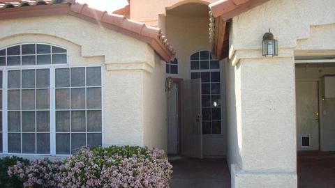 2006 S Brighton Cir, Mesa, AZ 85209 photo 25