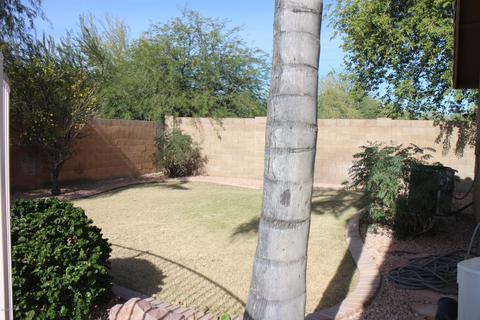 2006 S Brighton Cir, Mesa, AZ 85209 photo 19