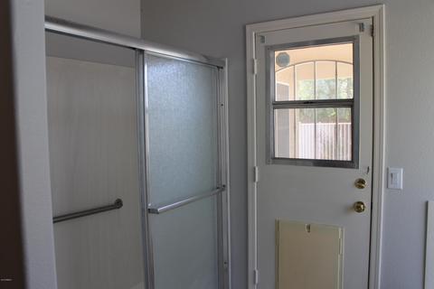 2006 S Brighton Cir, Mesa, AZ 85209 photo 11