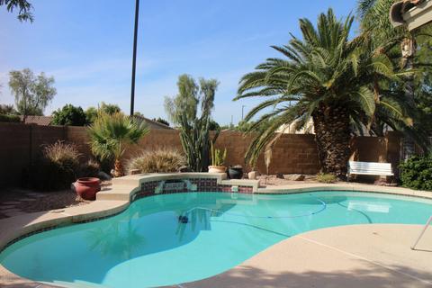 2006 S Brighton Cir, Mesa, AZ 85209 photo 16