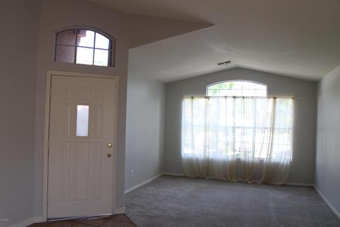 2006 S Brighton Cir, Mesa, AZ 85209 photo 4