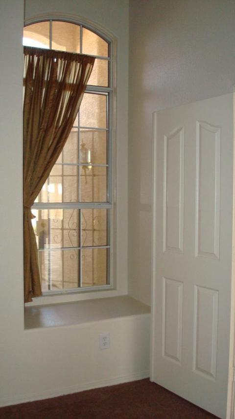 2006 S Brighton Cir, Mesa, AZ 85209 photo 6