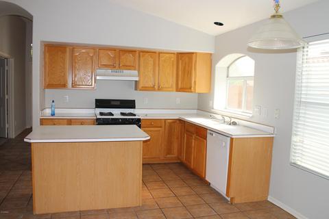 2006 S Brighton Cir, Mesa, AZ 85209 photo 7