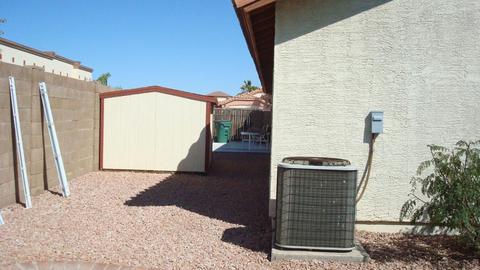 2006 S Brighton Cir, Mesa, AZ 85209 photo 21