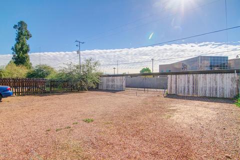 367 E Windsor Ave, Phoenix, AZ 85004 photo 35