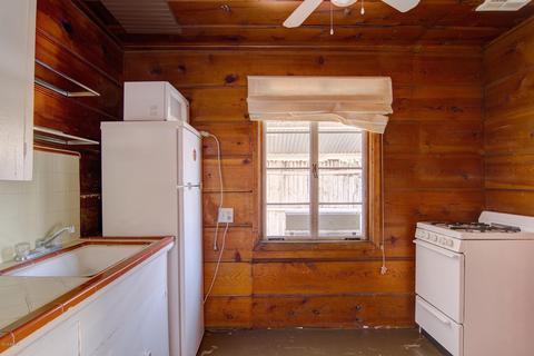 367 E Windsor Ave, Phoenix, AZ 85004 photo 26
