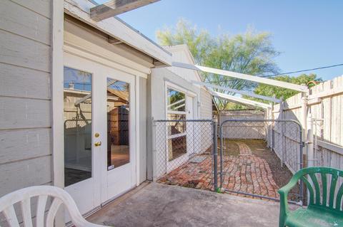 367 E Windsor Ave, Phoenix, AZ 85004 photo 33