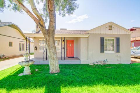 367 E Windsor Ave, Phoenix, AZ 85004 photo 2