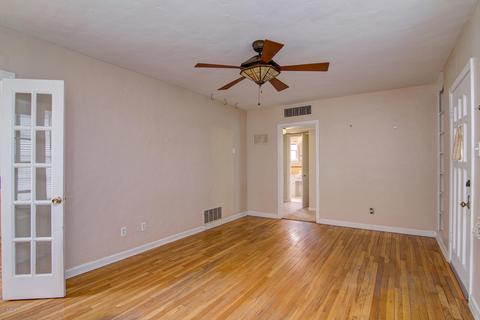 367 E Windsor Ave, Phoenix, AZ 85004 photo 1