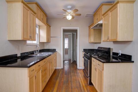 367 E Windsor Ave, Phoenix, AZ 85004 photo 9
