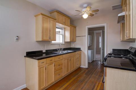 367 E Windsor Ave, Phoenix, AZ 85004 photo 8