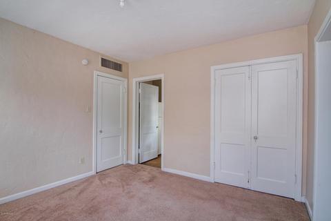 367 E Windsor Ave, Phoenix, AZ 85004 photo 14