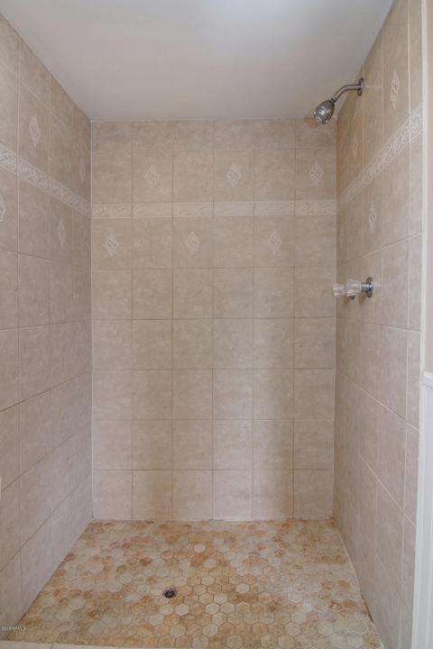 367 E Windsor Ave, Phoenix, AZ 85004 photo 18