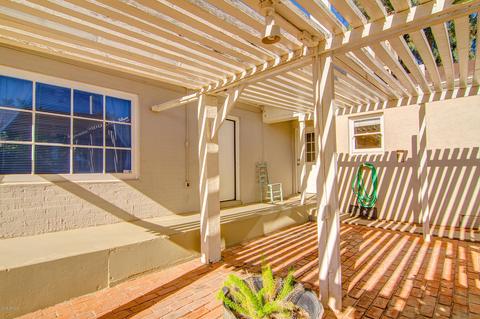 367 E Windsor Ave, Phoenix, AZ 85004 photo 39