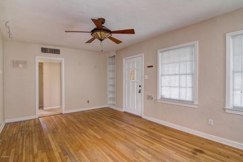 367 E Windsor Ave, Phoenix, AZ 85004 photo 7