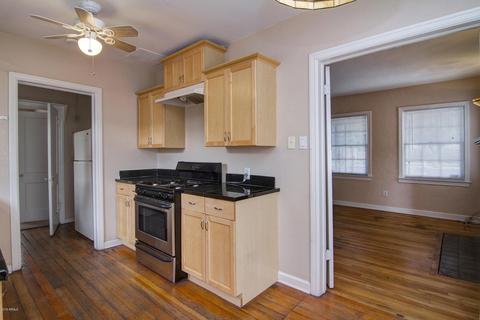 367 E Windsor Ave, Phoenix, AZ 85004 photo 10