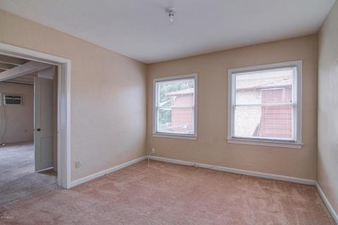 367 E Windsor Ave, Phoenix, AZ 85004 photo 41