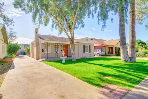 367 E Windsor Ave, Phoenix, AZ 85004 photo 46