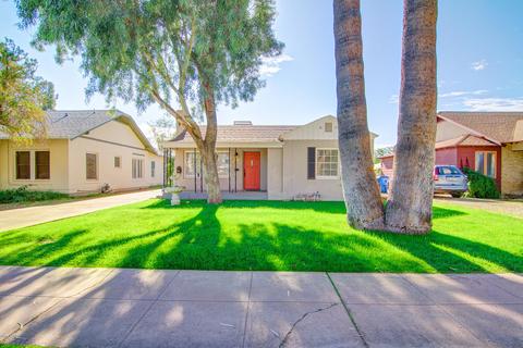 367 E Windsor Ave, Phoenix, AZ 85004 photo 45