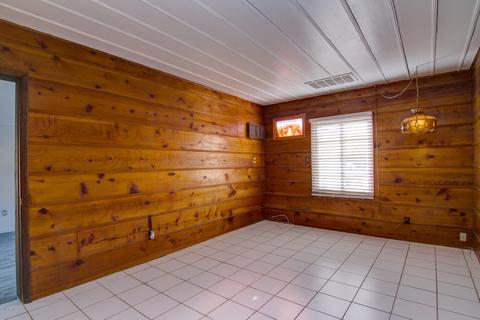 367 E Windsor Ave, Phoenix, AZ 85004 photo 42