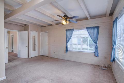 367 E Windsor Ave, Phoenix, AZ 85004 photo 16