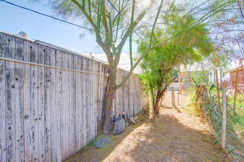 367 E Windsor Ave, Phoenix, AZ 85004 photo 37