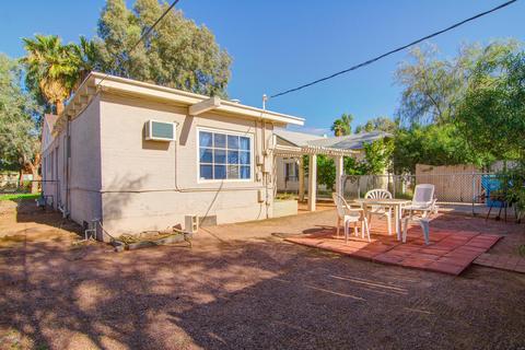 367 E Windsor Ave, Phoenix, AZ 85004 photo 38