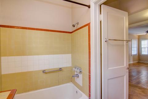 367 E Windsor Ave, Phoenix, AZ 85004 photo 23