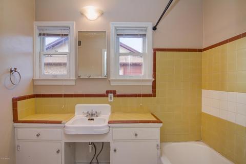367 E Windsor Ave, Phoenix, AZ 85004 photo 22