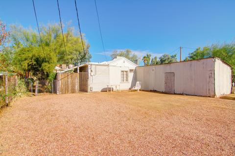 367 E Windsor Ave, Phoenix, AZ 85004 photo 36