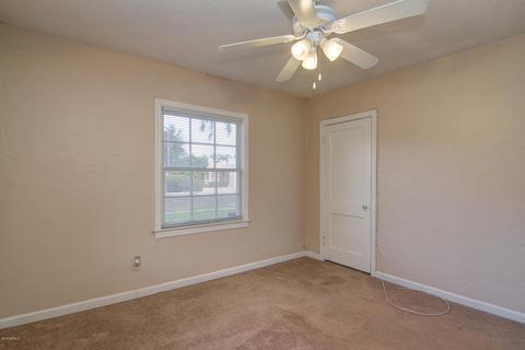 367 E Windsor Ave, Phoenix, AZ 85004 photo 21