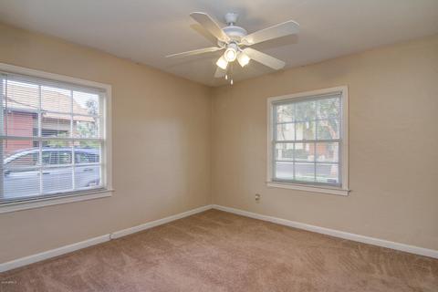 367 E Windsor Ave, Phoenix, AZ 85004 photo 20