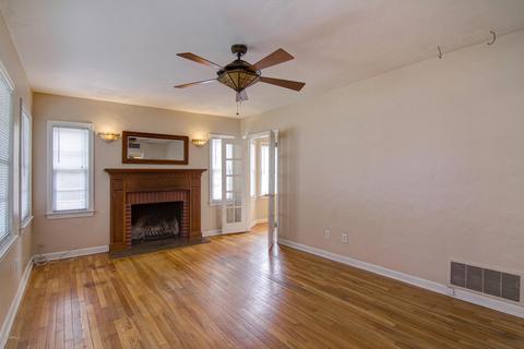 367 E Windsor Ave, Phoenix, AZ 85004 photo 4