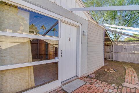 367 E Windsor Ave, Phoenix, AZ 85004 photo 44