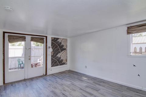 367 E Windsor Ave, Phoenix, AZ 85004 photo 32