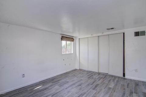 367 E Windsor Ave, Phoenix, AZ 85004 photo 31