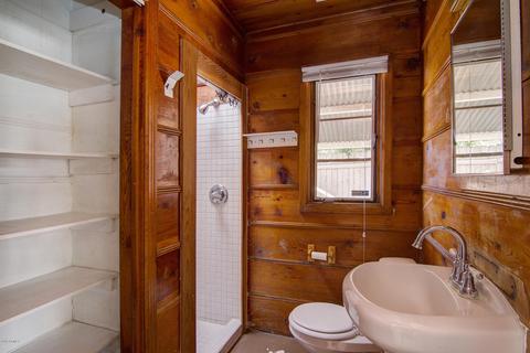 367 E Windsor Ave, Phoenix, AZ 85004 photo 29