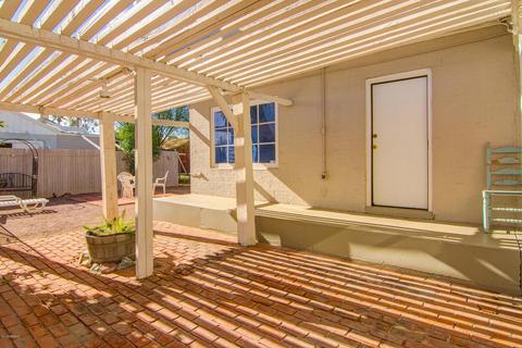 367 E Windsor Ave, Phoenix, AZ 85004 photo 40