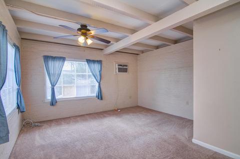 367 E Windsor Ave, Phoenix, AZ 85004 photo 15