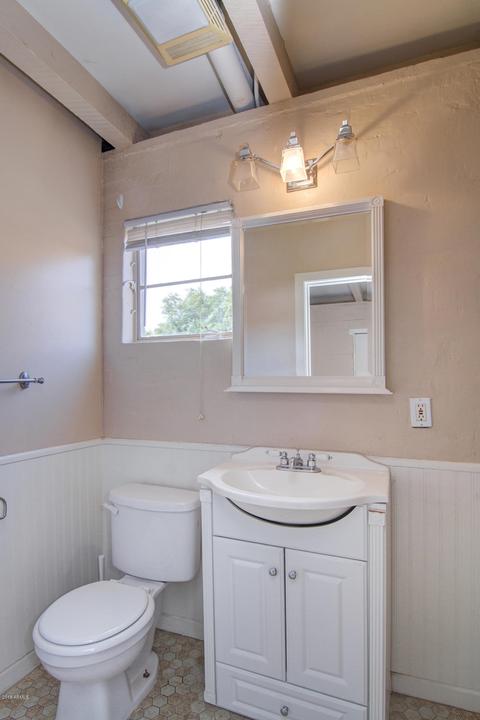 367 E Windsor Ave, Phoenix, AZ 85004 photo 17