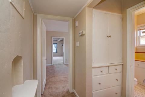 367 E Windsor Ave, Phoenix, AZ 85004 photo 19