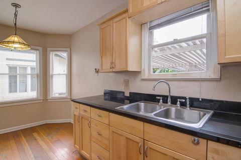 367 E Windsor Ave, Phoenix, AZ 85004 photo 12