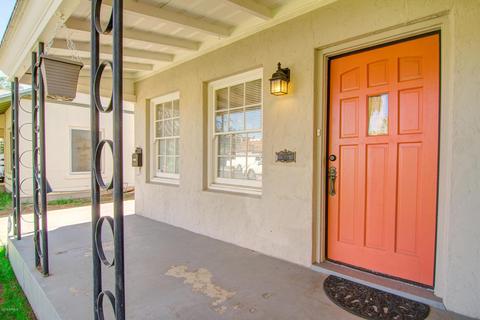 367 E Windsor Ave, Phoenix, AZ 85004 photo 3