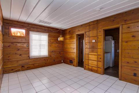 367 E Windsor Ave, Phoenix, AZ 85004 photo 25