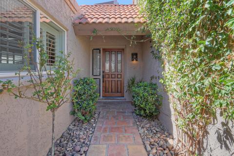 4101 E Larkspur Dr, Phoenix, AZ 85032 photo 2
