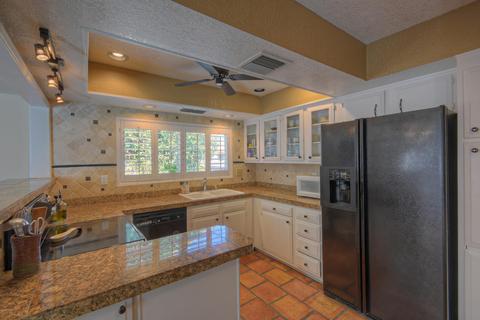 4101 E Larkspur Dr, Phoenix, AZ 85032 photo 7