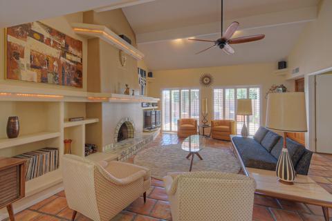 4101 E Larkspur Dr, Phoenix, AZ 85032 photo 4