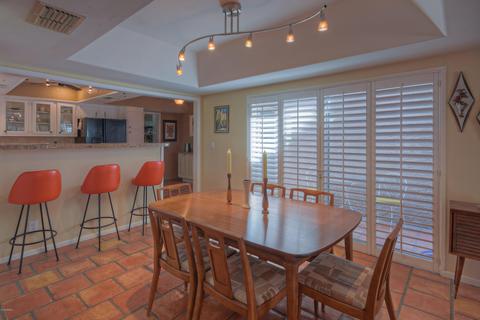 4101 E Larkspur Dr, Phoenix, AZ 85032 photo 5