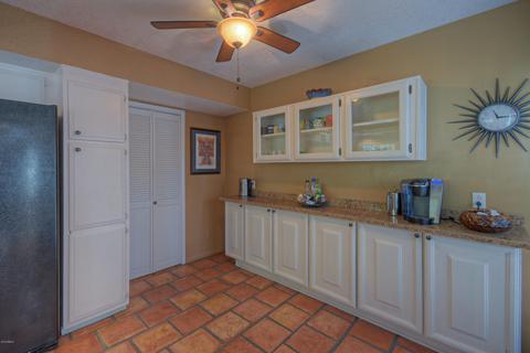 4101 E Larkspur Dr, Phoenix, AZ 85032 photo 9
